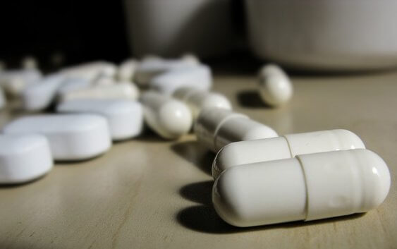 vitamin