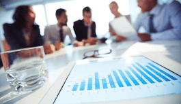 How to Successfully Start Up an Antique Reproduction Business How to Successfully Start Up an Antique Reproduction Business