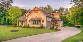How to Maintain Your Concrete Driveway How to Maintain Your Concrete Driveway