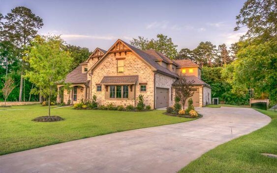 concrete-driveway