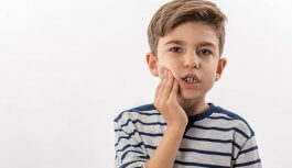 How to overcome your mental fear of the dentist How to overcome your mental fear of the dentist