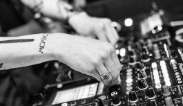 Small details that make a big difference on the day of your event Small details that make a big difference on the day of your event