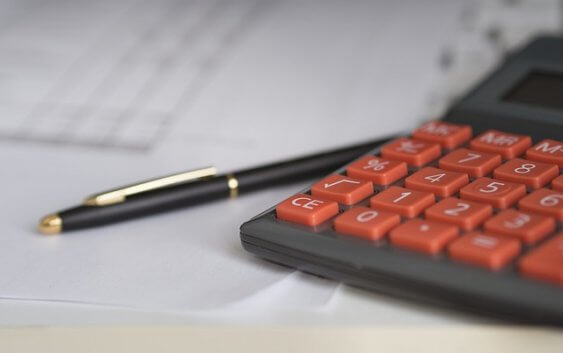 calculate