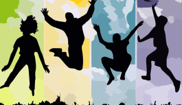 The most in-demand skills now The most in-demand skills now