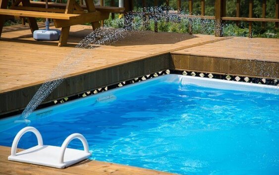 pool_spa