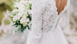 8 Tips for Finding the Perfect Wedding Caterer for Your Special Day 8 Tips for Finding the Perfect Wedding Caterer for Your Special Day