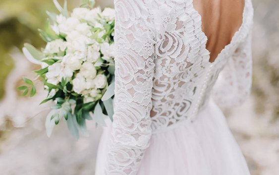 bridal