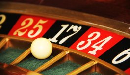 Could a Casino Party be the Perfect Idea for Your Next Event? Could a Casino Party be the Perfect Idea for Your Next Event?