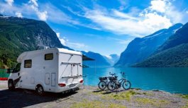 Enhance your adventure with quality camping mats for your caravan Enhance your adventure with quality camping mats for your caravan
