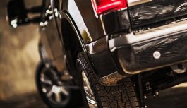 Love Your 4×4? Why Not Improve it with More Storage? Love Your 4×4? Why Not Improve it with More Storage?