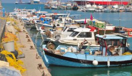 5 Occasions to Hire a Charter Fishing Vessel 5 Occasions to Hire a Charter Fishing Vessel