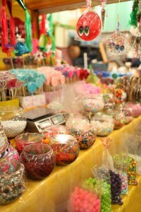 City_Mercado_Dulces_2