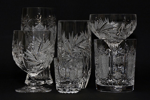 glass engraving2