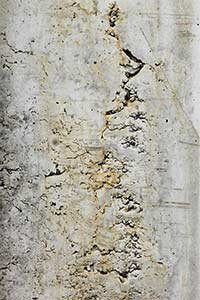 concrete-crack