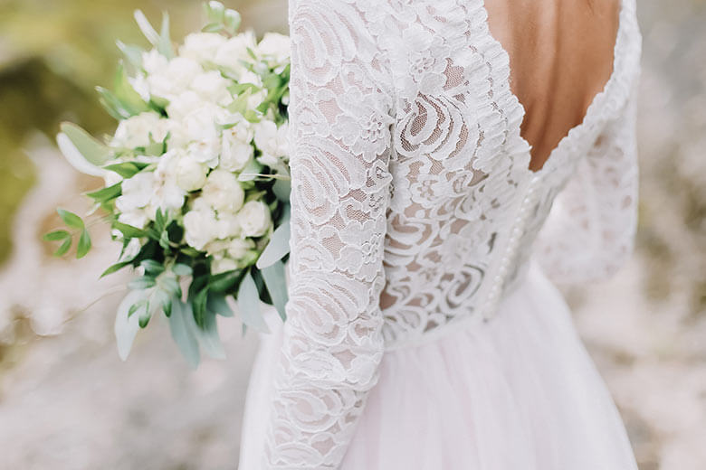 bridal