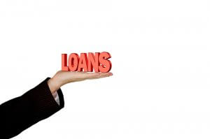 loans